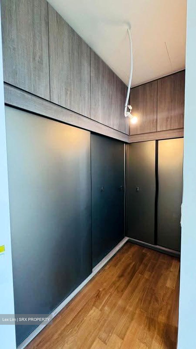Belgravia Ace (D28), Semi-Detached #623648061